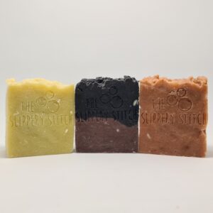Soaps