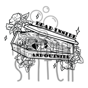 Small Stickers